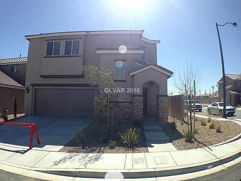 1st image of 9167 Sea Mink Ave Lot 150