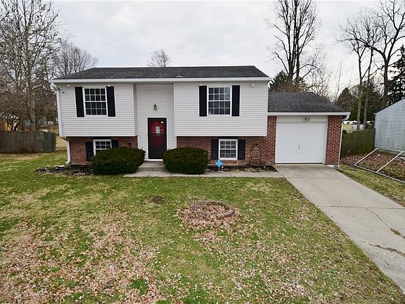 5th image of 8804 Coronado Ct