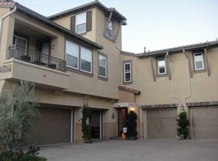 44856 Poppy Ridge Dr #64, Temecula, CA 92592