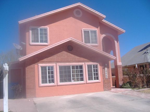2nd image of 10449 Valle Del Mar Dr