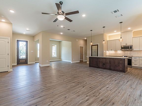 2nd image of 1075 BALDY MOUNTAIN CT