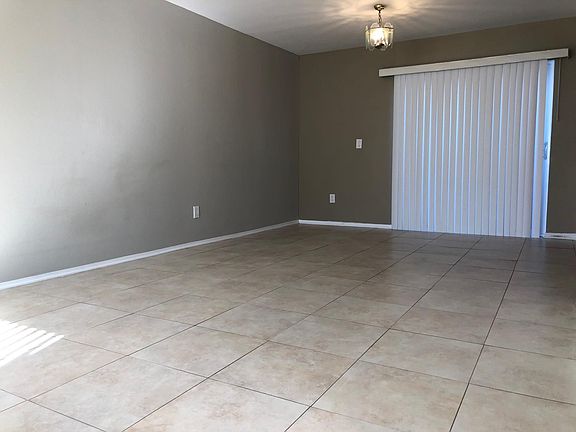 2nd image of 22421 Denker Ave APT 4