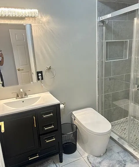 5 Skillman Ave #2 — Photo 10