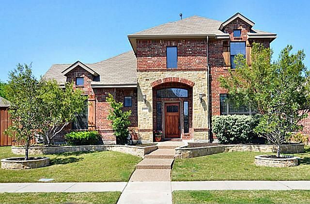 1st image of 6412 Brownstone Dr