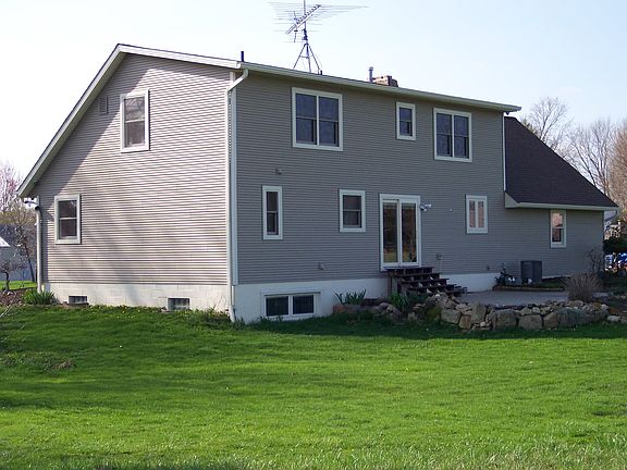 5th image of 4364 Swallen Ave