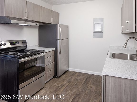 2nd image of 10797 SW Murdock Ct #9752885