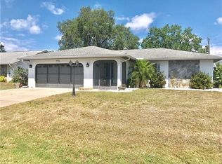 1002 Windsor Ter NW, Pt Charlotte, FL 33948