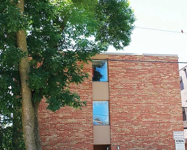 1309 Spring St — Photo 27