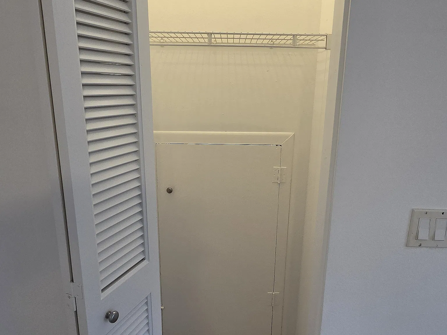 1 bed, 700 sqft, $1,350 — Photo 3