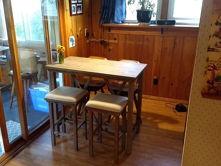86 Alder Ln — Photo 11