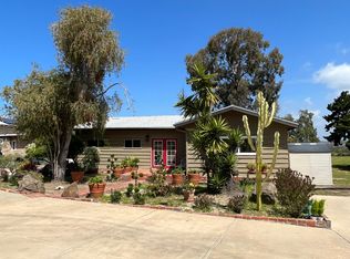759 Santa Victoria, Solana Beach, CA 92075