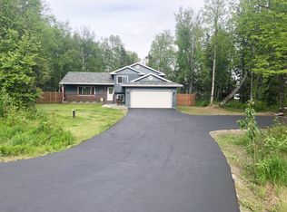 5635 N Tahoe Dr, Wasilla, AK 99654