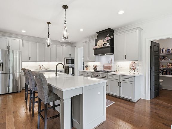 5th image of 5739 Deercrest Ct