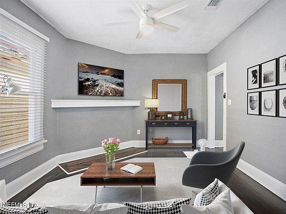 5th image of 1511 Silver St #1511