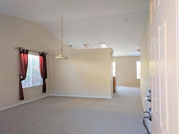 5th image of 1268 Cottonwood Dr
