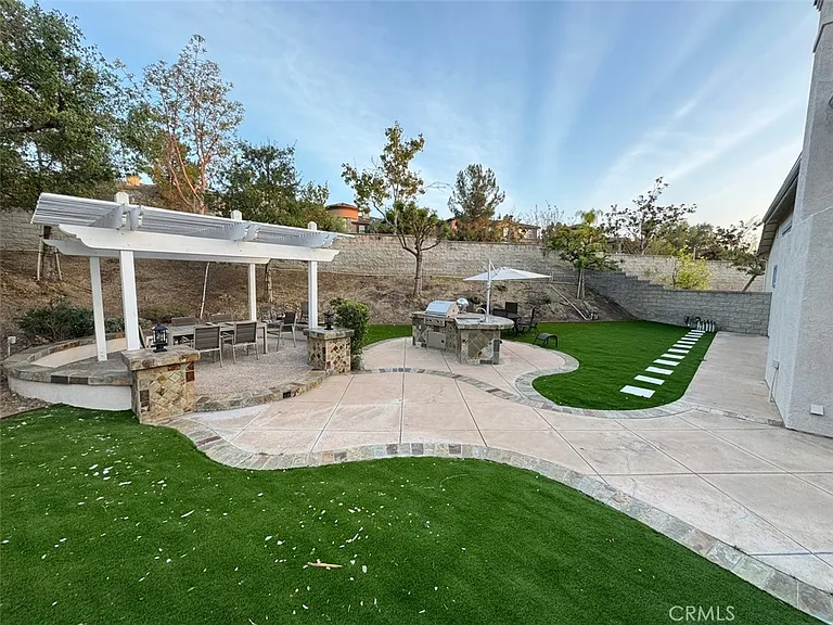 17175 Sweet Bay Ct — Photo 44
