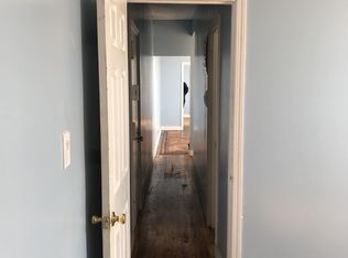 9119 172nd St APT 10, Jamaica, NY 11432