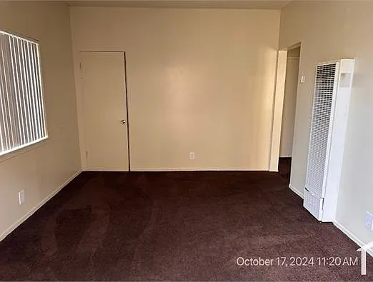 1 bed, 542 sqft, $1,874 — Photo 3