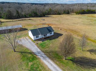 2405 Bob Cheek Rd, Lewisburg, TN 37091