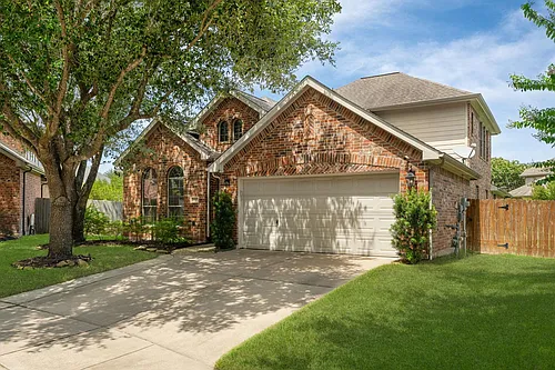 26407 Bright Sky Ct Photo 1