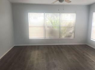 1041 Tudor Ln, Titusville, FL 32780