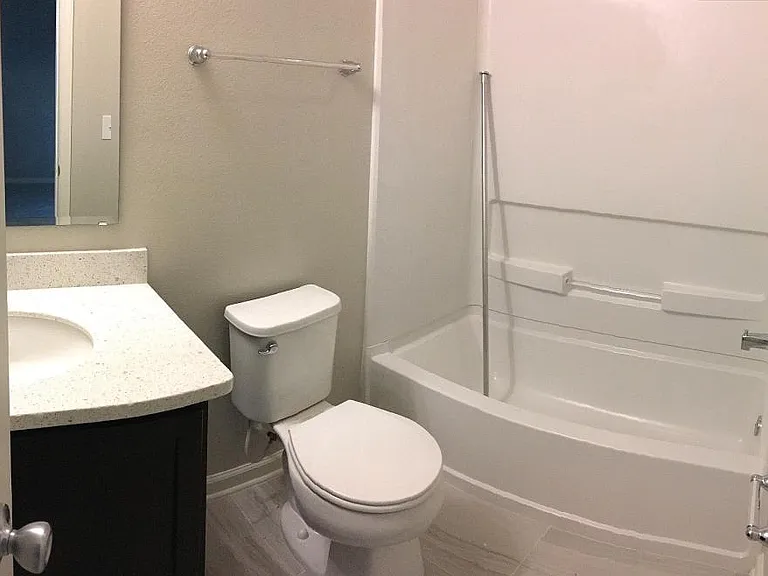 460 Grande Sunningdale Loop — Photo 26