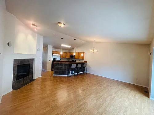 7157 Fairweather Park Loop Photo 1
