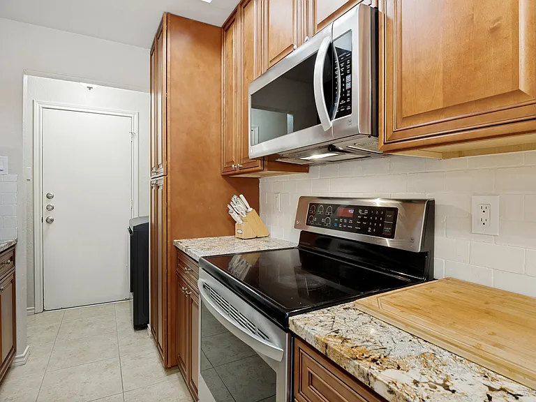 4050 Frankford Rd #1004 — Photo 16