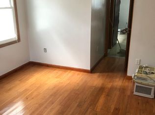 209-46 46th Rd, Flushing, NY 11361