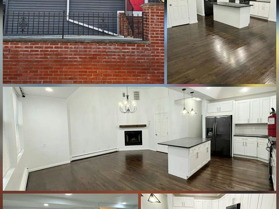 1st image of 6901 Bergenwood Ave