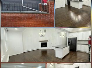 6901 Bergenwood Ave, North Bergen, NJ 07047