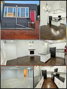6901 Bergenwood Ave, North Bergen, NJ, 07047