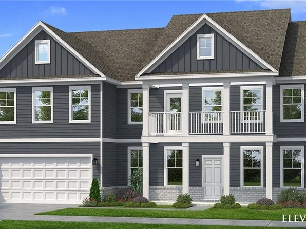 3652 Woody Way, Loganville, GA 30052