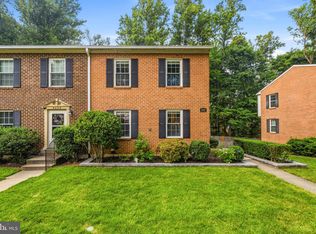 6410 Blarney Stone Ct, Springfield, VA 22152