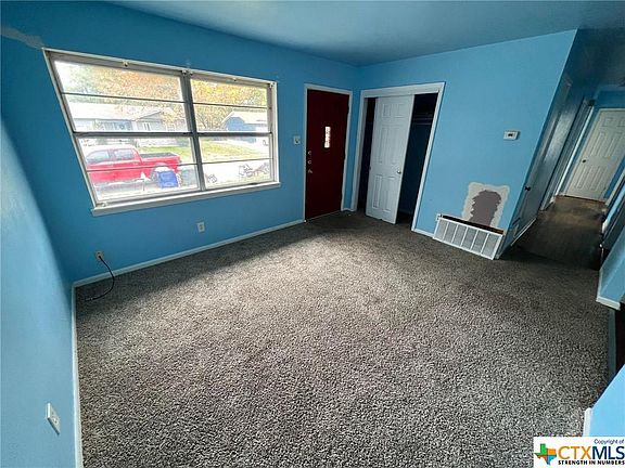 3rd image of 510 S 13th St