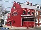 2nd image of 300 Roebling Ave