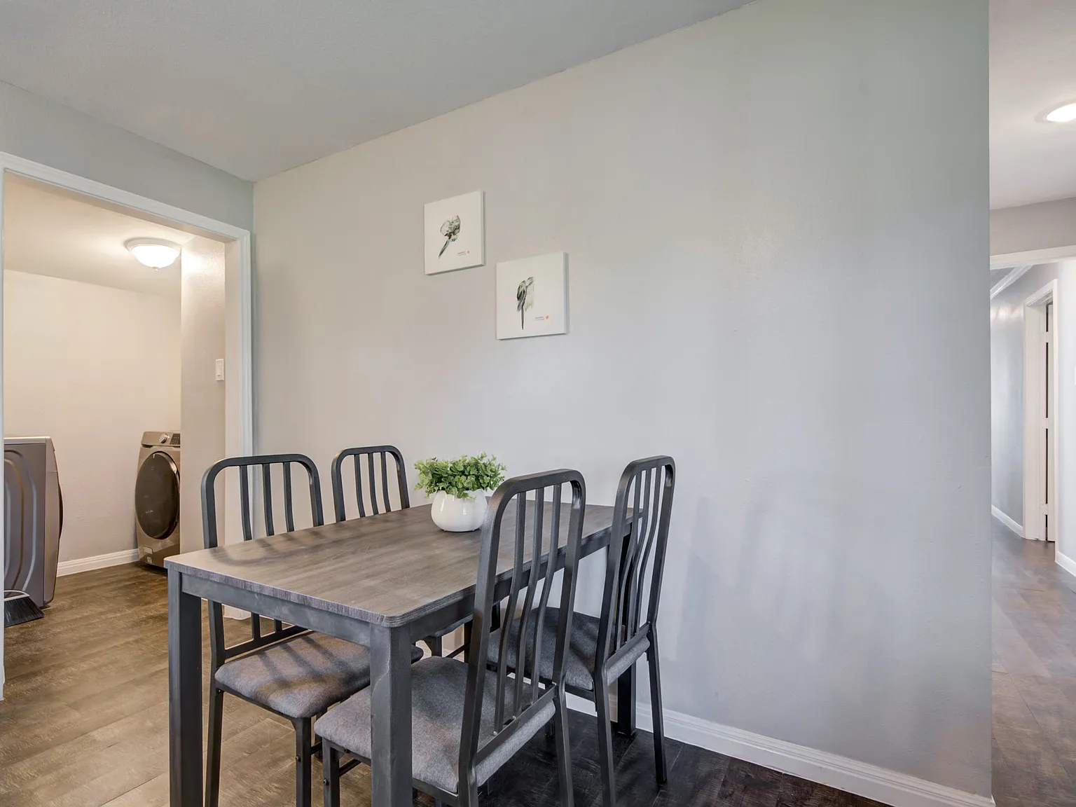4 bed, 4.0 bath, 1904 sqft, $711 — Photo 4
