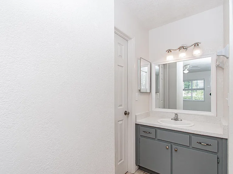 39132 County Road 54 #2122 — Photo 20