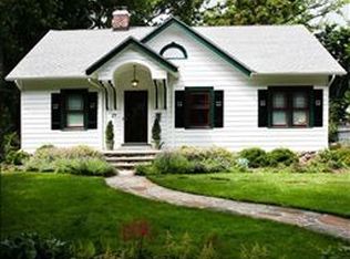 29 Aubrey Rd, Montclair, NJ 07043