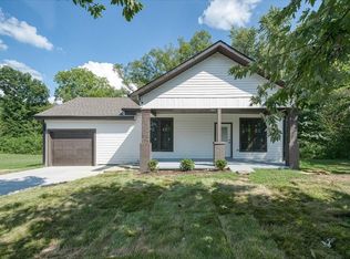 469 E Main St, Cookeville, TN 38506