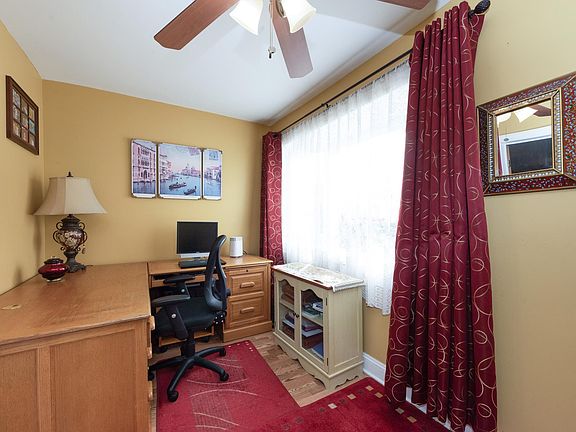 4th image of 244-55 89th Ave