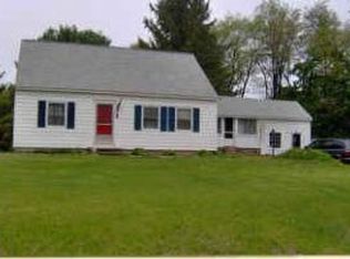 730 Route 28, Pembroke, NH 03275