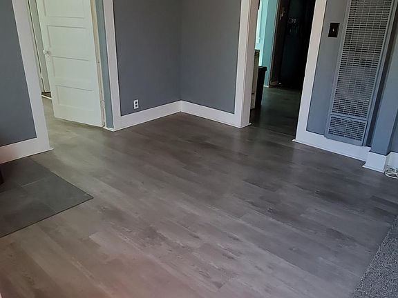 4th image of 35 Ore St