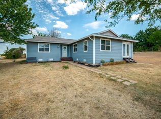 745 County Road 4699, Boyd, TX 76023