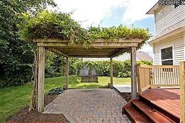 5th image of 32821 Titus Hill Ln