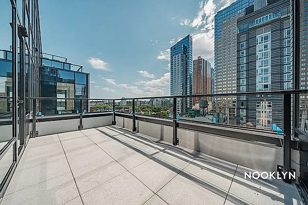 Rented by Nooklyn NYC LLC | media 91