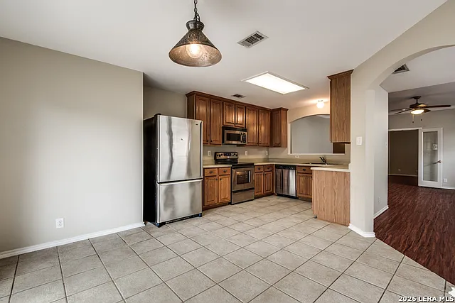 5914 Wexford Brk — Photo 16