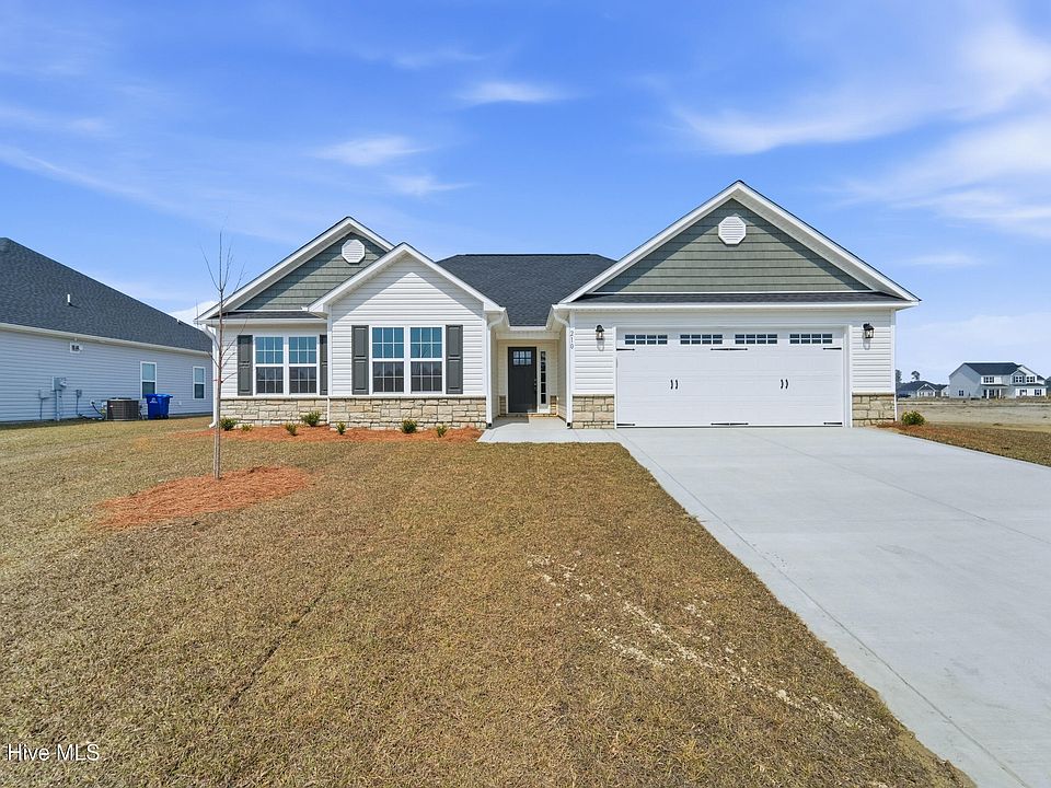 1st image of 210 Windsor Run Boulevard