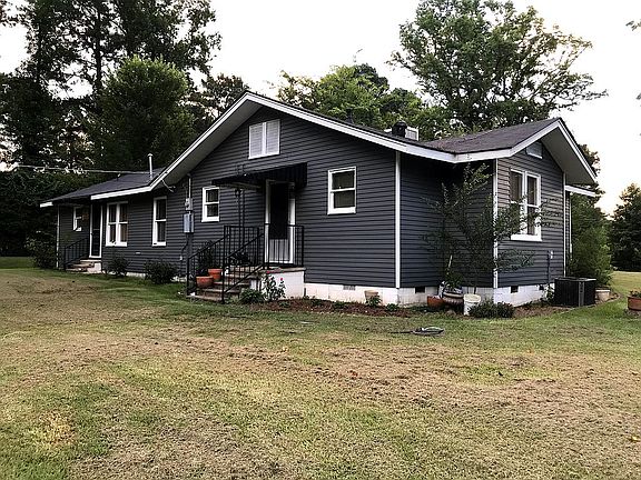 2nd image of 8851 Erickson Ln