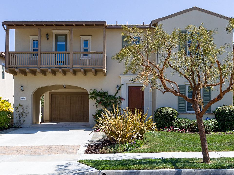 1st image of 5769 Aster Meadows Pl